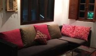 3 Bedrooms Townhouse for sale in Lumphini, Bangkok 