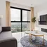 Studio Apartment for rent at Singa Hills, Kaki bukit, Bedok, East region