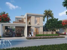 3 Bedroom Villa for sale at Elan, Tilal Al Ghaf