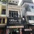 6 Schlafzimmer Villa zu verkaufen in District 1, Ho Chi Minh City, Tan Dinh, District 1