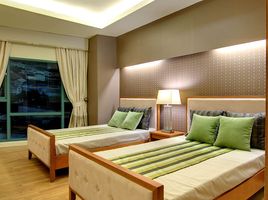 4 Bedroom Condo for sale at Four Season Riviera, Binondo, Manila