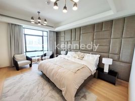 3 Bedroom Apartment for sale at One Reem Island, City Of Lights, Al Reem Island, Abu Dhabi