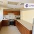 3 Bedroom Villa for sale at The Townhouses at Al Hamra Village, Al Hamra Village, Ras Al-Khaimah