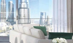 1 Bedroom Apartment for sale in Opera District, Dubai Grande