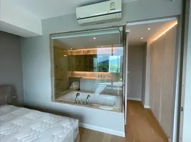 2 Schlafzimmer Appartement zu verkaufen im Hilltania Condominium, Chang Phueak