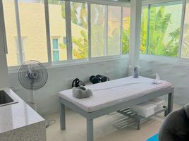 3 Bedroom Villa for sale at Saiyuan Med Village, Rawai, Phuket Town