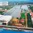  Land for sale in Pathum Thani, Khlong Sam, Khlong Luang, Pathum Thani