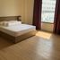 3 Schlafzimmer Penthouse zu vermieten im RQ Residence, Khlong Tan Nuea