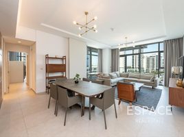 2 Bedroom Condo for sale at Banyan Tree Residences Hillside Dubai, Vida Residence