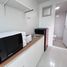 1 Bedroom Condo for sale at D Condo Creek, Kathu, Kathu, Phuket