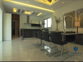 5 Bedroom Villa for sale at District One Villas, District One, Mohammed Bin Rashid City (MBR)