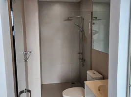 1 Schlafzimmer Appartement zu vermieten im Wyne Sukhumvit, Phra Khanong