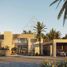 4 Bedroom Villa for sale at AL Jurf, Al Jurf, Ghantoot