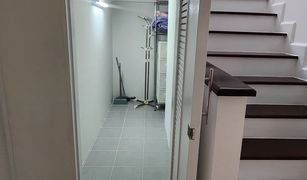 3 Bedrooms House for sale in Ko Kaeo, Phuket Burasiri Kohkaew