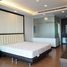 3 Schlafzimmer Wohnung zu vermieten im Sathorn Gardens, Thung Mahamek, Sathon