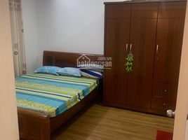 Studio Apartment for rent at Ruby Garden, Ward 15