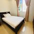 2 Bedroom House for rent in Surat Thani, Lipa Noi, Koh Samui, Surat Thani