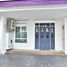 4 Bedroom Townhouse for sale at Leon Sukhumvit 62, Bang Chak, Phra Khanong