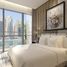 2 Bedroom Apartment for sale at Marina Shores, Park Island, Dubai Marina, Dubai