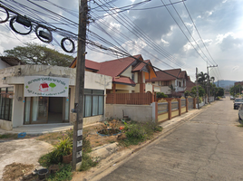 3 Schlafzimmer Haus zu verkaufen im Sriracha Park, Surasak