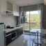 1 Bedroom Condo for sale at The Scene , Kathu