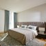 2 बेडरूम कोंडो for sale at Bluewaters Residences, दुबई मरीना
