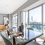 1 Bedroom Apartment for rent at South Ridge Towers, South Ridge