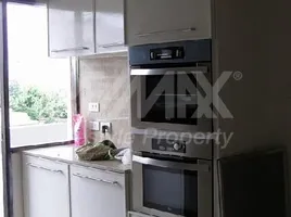 2 Bedroom Apartment for rent at 33 Tower, Khlong Tan Nuea, Watthana