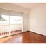 1 Bedroom Apartment for rent at Av. Santa Fe al 1400 entre Saenz Valiente y Pira, San Isidro