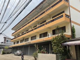  Warenhaus zu vermieten in Punnawithi BTS, Bang Chak, Bang Chak