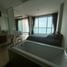 1 Bedroom Apartment for sale at Cetus Beachfront, Nong Prue, Pattaya