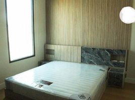 2 Bedroom Condo for rent at Equinox Phahol-Vibha, Chomphon, Chatuchak, Bangkok, Thailand