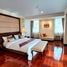 4 Schlafzimmer Penthouse zu vermieten im Piyathip Place, Khlong Tan Nuea