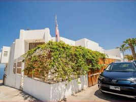 5 Bedroom House for sale in Chile, Iquique, Iquique, Tarapaca, Chile