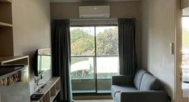 Lumpini Suite Phetchaburi - Makkasan 在售单元