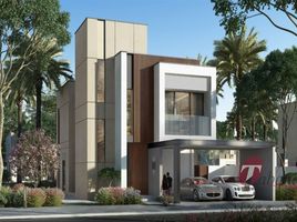 4 Bedroom Villa for sale at Caya, Villanova, Dubai Land, Dubai