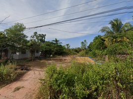  Land for sale in Nong Khai, Khai Bok Wan, Mueang Nong Khai, Nong Khai