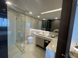 1 Schlafzimmer Wohnung zu verkaufen im Mida Grande Resort Condominiums, Choeng Thale, Thalang, Phuket