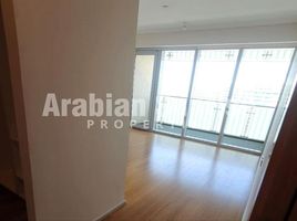 2 Bedroom Apartment for sale at Al Sana 2, Al Muneera, Al Raha Beach