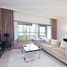 1 Bedroom Apartment for sale at Capital Bay Tower A , Capital Bay, Business Bay, Dubai, United Arab Emirates