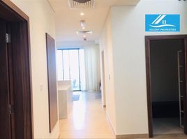 2 Bedroom Townhouse for sale at Marbella, Mina Al Arab