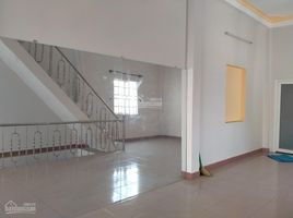 4 Schlafzimmer Villa zu verkaufen in Bien Hoa, Dong Nai, Tam Hiep, Bien Hoa