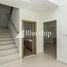 3 Bedroom Villa for sale at Amaranta, Villanova, Dubai Land, Dubai