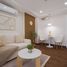 1 Schlafzimmer Appartement zu verkaufen im Parc Exo Condominium, Ram Inthra, Khan Na Yao