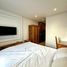 1 Bedroom Villa for rent in An Hai Tay, Da Nang, An Hai Tay