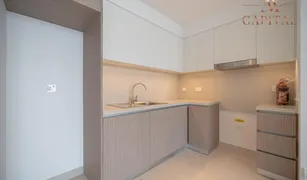 1 Bedroom Apartment for sale in , Sharjah The Grand Avenue