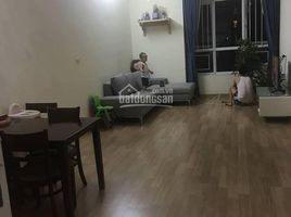 2 Schlafzimmer Wohnung zu vermieten im Hồ Gươm Plaza, Mo Lao