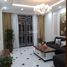 4 Bedroom House for sale in Hanoi, Ha Cau, Ha Dong, Hanoi