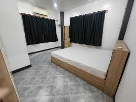 4 спален Дом for rent in Паттайя, Nong Prue, Паттайя