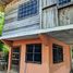 1 Schlafzimmer Haus zu verkaufen in La Ceiba, Atlantida, La Ceiba, Atlantida, Honduras